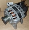 NEU: Original 231004473R AF